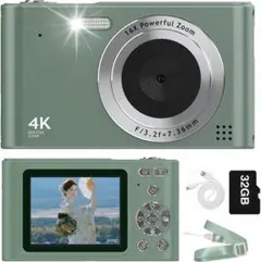 Item thumbnail for item 6780ec5c-c785-44fd-9cef-297661ad07d3