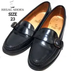 Item thumbnail for item d070698b-8db7-43fb-9d1f-886f687b2840