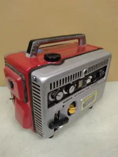 2025年最新】発電機 Em300の人気アイテム - メルカリ