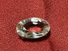 Item thumbnail for item a02ff1c3-7f21-4ee5-80f2-5cec75ec0ad7
