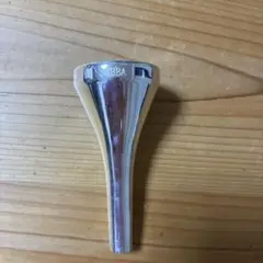 Item thumbnail for item f6fce8a5-5b18-4d5a-a4a3-52a719283a8c