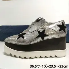 Item thumbnail for item 91c53e98-139a-4df6-800d-30dbf391149f