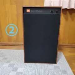 2025年最新】Jbl 4312aの人気アイテム - メルカリ