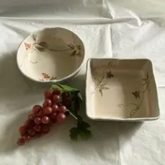 Item thumbnail for item 338f7b68-5cc5-4320-a134-76304f8c9eca