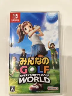 Item thumbnail for item ba1afe41-b252-4b2b-83ec-288247eebf6d