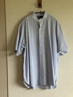 Item thumbnail for item 2a72014e-d6ba-4fbf-823c-fdf03d122776