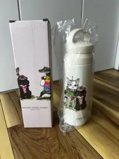 Item thumbnail for item 0cf2731b-e4f7-448d-bf43-9645b0a2b99c