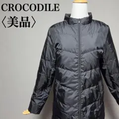 Item thumbnail for item 848f3e27-a57e-43ae-94c4-ab48d991039a