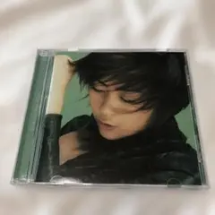 宇多田ヒカル Distance CD