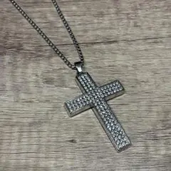 Item thumbnail for item fb2abc0b-f9ba-447e-b42f-78c9fe5719ac
