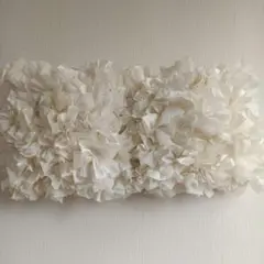 Item thumbnail for item 4c95ddae-a456-4944-9ffe-51ddba61adf3