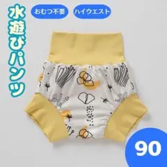 Item thumbnail for item 48f865c2-ee16-4a52-ba79-f9a33535a5a8