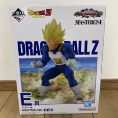 Item thumbnail for item 5ea45094-8f53-4296-be12-1c7f9dd22fc4