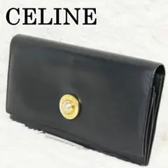 Item thumbnail for item 54bb02e1-651c-4a40-8adc-ac6e4700fc51