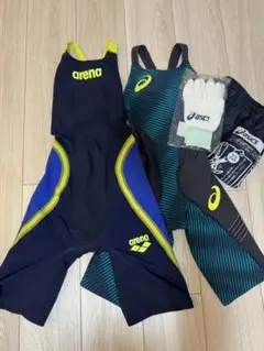 Item thumbnail for item 1e6c108e-0428-4f4c-afb6-8a30c22fb4e7