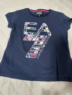 アルマーニ半袖Tシャツ
