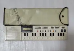 2025年最新】casio vl-1の人気アイテム - メルカリ