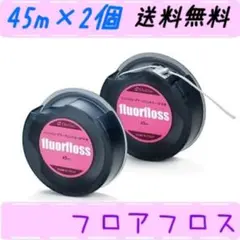 Item thumbnail for item 5f42f765-3868-468a-9fd2-123caf7105be