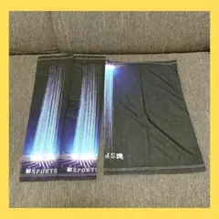 Item thumbnail for item 4631c2bc-e81f-4f4e-bf04-8a7c1536360a