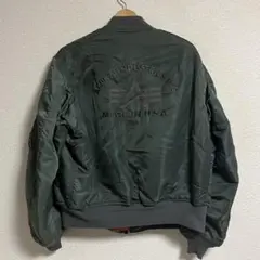Item thumbnail for item 571dc626-e413-4ba2-8639-b41daacd12e8