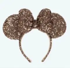 Item thumbnail for item 0c8c5c5d-fa52-47ba-b858-9dc2c15e3e39