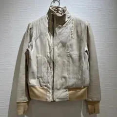 2025年最新】アスキカタスキの人気アイテム - メルカリ