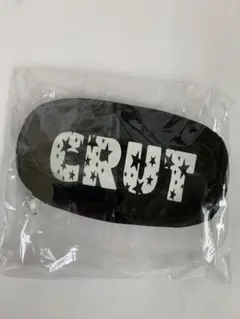 クアルトユナイテッド　ポーチ　新品未使用