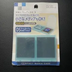 Item thumbnail for item cbad0e3b-89cf-43fa-a80f-eedef426ce68