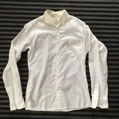 Item thumbnail for item 68be5ff5-a746-4cb1-877c-bda3e37dbdae