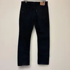 Item thumbnail for item 8c28dda7-5d69-4c44-b4a0-00dd5d062130