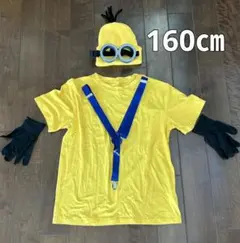 Item thumbnail for item bce893f9-604f-4da2-a0da-5c6f688509a7