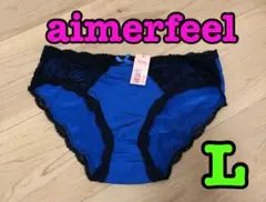 Item thumbnail for item f6bbdb87-3cd3-46da-8a0a-4613d1842e83