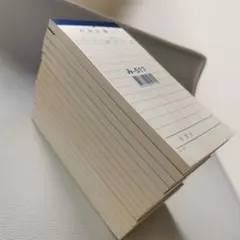 Item thumbnail for item 9ce7fe4a-11c3-44dc-9f2d-cdf9969d7449