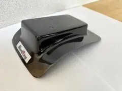 Item thumbnail for item 366a6084-ab59-4932-a010-a4afd0fd64c1