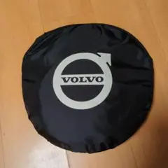 VOLVO 純正 ワンタッチサンシェード レア ボルボ 30688261 VOLVO 純正 ワンタッチサンシェード レア ボルボ 30688261