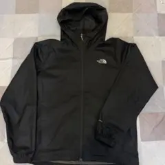 ノースフェイス　THE NORTH FACE ジャケット ナイロンジャケット