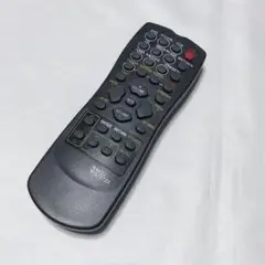 Item thumbnail for item eeeac778-21d0-4d3a-b818-c6530e63355f