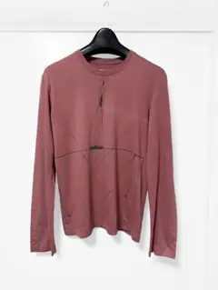 2025年最新】hussein chalayan tシャツの人気アイテム - メルカリ