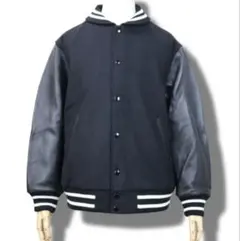 Item thumbnail for item 956a4fc0-e722-400b-b45a-217c2ab2a157