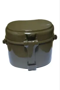 2025年最新】ロシア軍 飯盒の人気アイテム - メルカリ