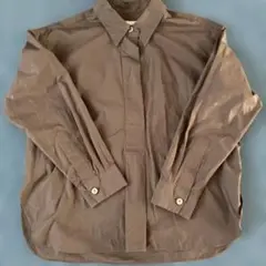 Item thumbnail for item 425b1e5a-3e5a-40cc-8a74-b0715a956097