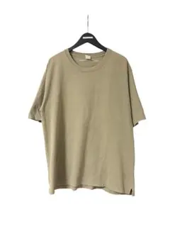 VAINL ARCHIVE FRUIT OF THE ROOM Tシャツ M