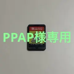 Item thumbnail for item de9bbb5e-a61d-4572-b9e3-07b03e72d1dd