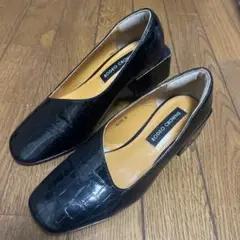 RODEO CROWNS 靴