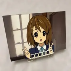 Item thumbnail for item 15dc08bc-b411-40f5-9db4-1df0444effca