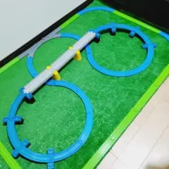 Item thumbnail for item b828a98e-1547-4f19-9818-6dd01a029607