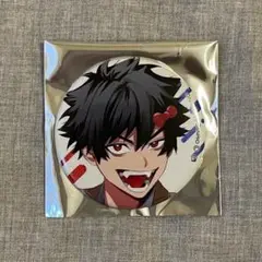 Item thumbnail for item 40f48714-84ac-4780-a99e-7d17ca1f4c05