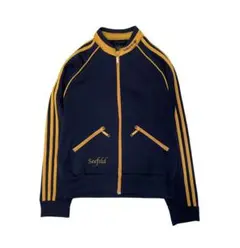 2025年最新】adidas seefeldの人気アイテム - メルカリ