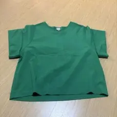 ♡♡トップス