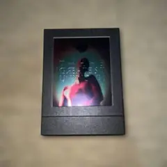 Gnuの4thアルバム「THE GREATEST UNKNOWN」の初回生産限定